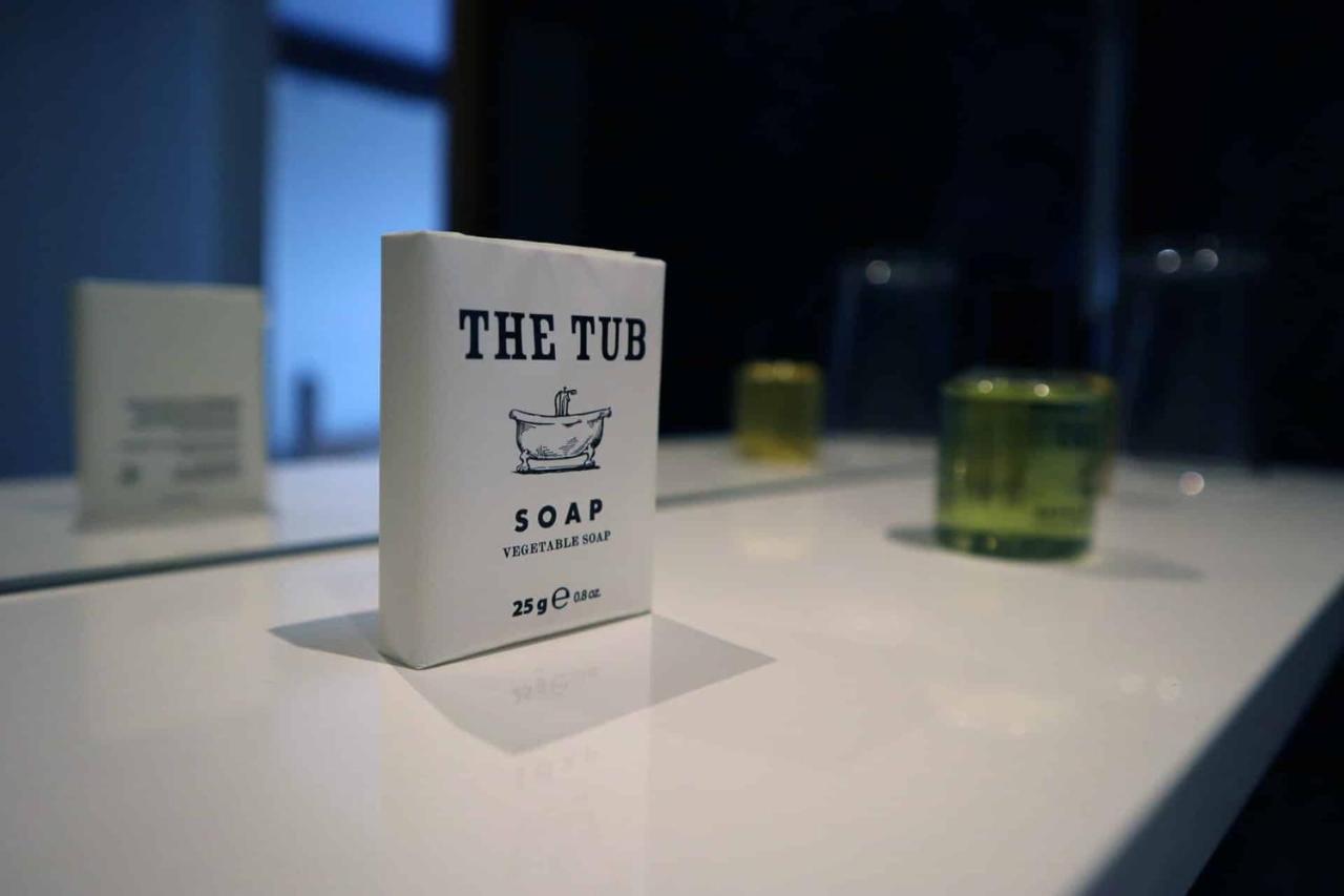 The Hare & Hounds Inn Foulridge Экстерьер фото